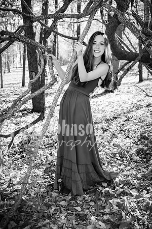 Ella Miller - BW - TJP (25 of 61)