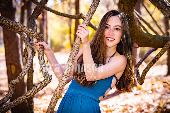 Ella Miller - Color - TJP (26 of 61)