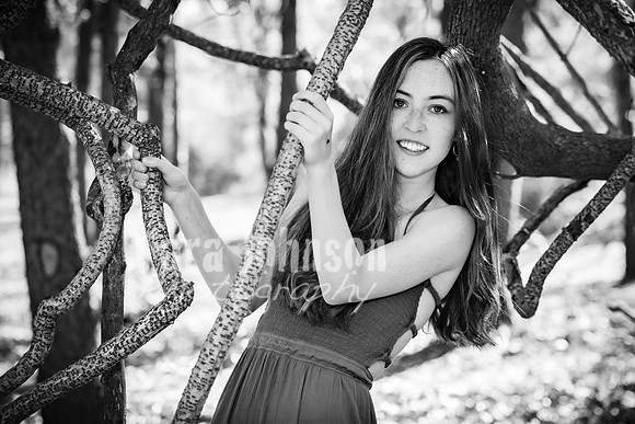 Ella Miller - BW - TJP (26 of 61)