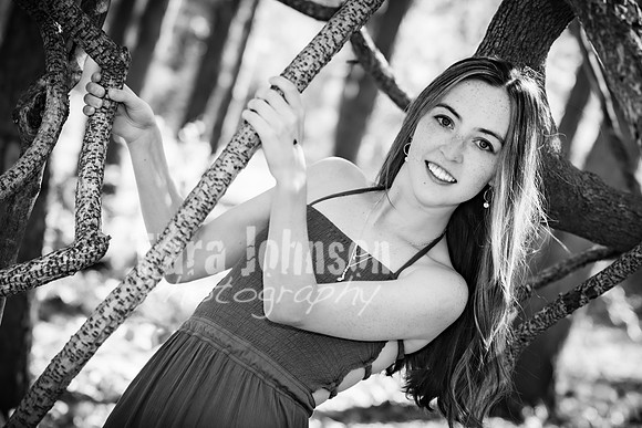 Ella Miller - BW - TJP (28 of 61)