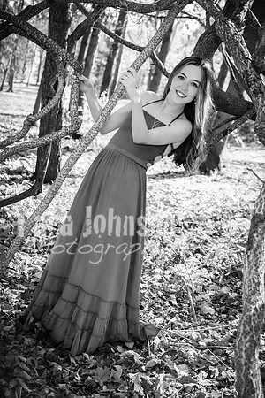 Ella Miller - BW - TJP (29 of 61)
