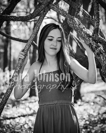 Ella Miller - BW - TJP (30 of 61)