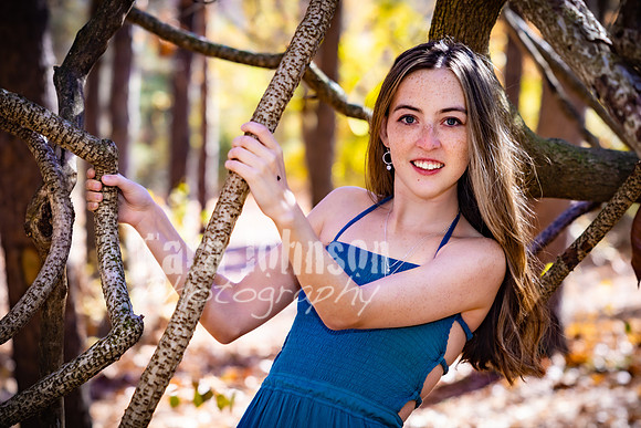 Ella Miller - Color - TJP (27 of 61)