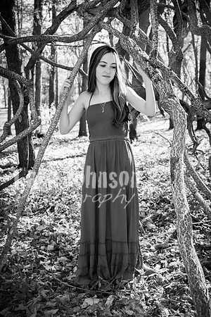 Ella Miller - BW - TJP (31 of 61)