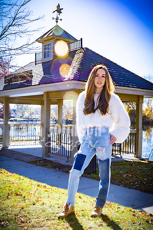 Ella Miller - Color - TJP (32 of 61)