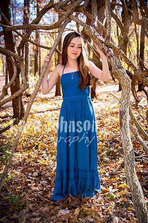 Ella Miller - Color - TJP (31 of 61)