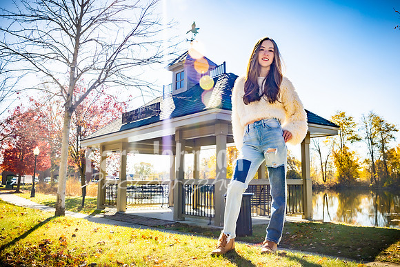 Ella Miller - Color - TJP (33 of 61)
