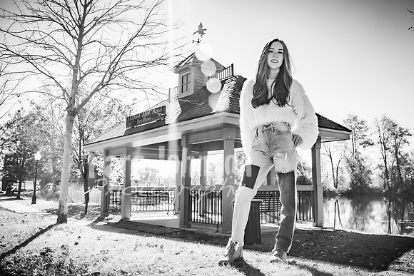 Ella Miller - BW - TJP (33 of 61)