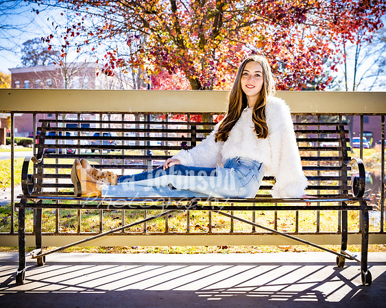 Ella Miller - Color - TJP (37 of 61)