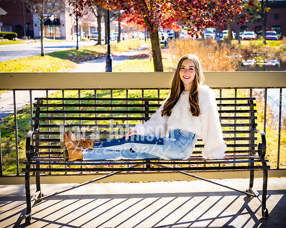 Ella Miller - Color - TJP (35 of 61)