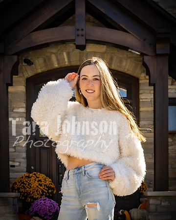 Ella Miller - Color - TJP (42 of 61)