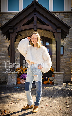 Ella Miller - Color - TJP (41 of 61)