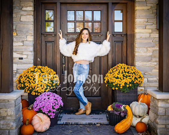 Ella Miller - Color - TJP (39 of 61)