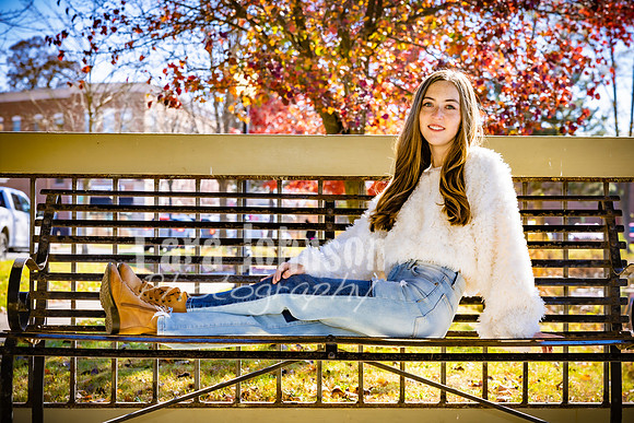 Ella Miller - Color - TJP (38 of 61)