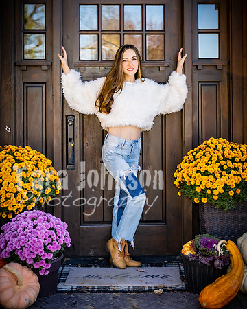 Ella Miller - Color - TJP (40 of 61)