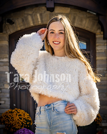 Ella Miller - Color - TJP (43 of 61)