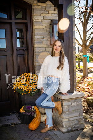 Ella Miller - Color - TJP (44 of 61)
