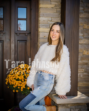 Ella Miller - Color - TJP (45 of 61)
