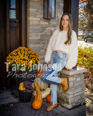Ella Miller - Color - TJP (46 of 61)
