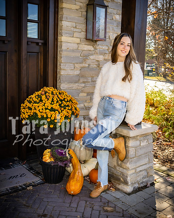 Ella Miller - Color - TJP (47 of 61)