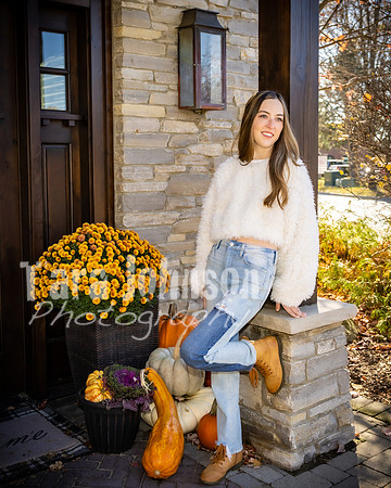 Ella Miller - Color - TJP (48 of 61)