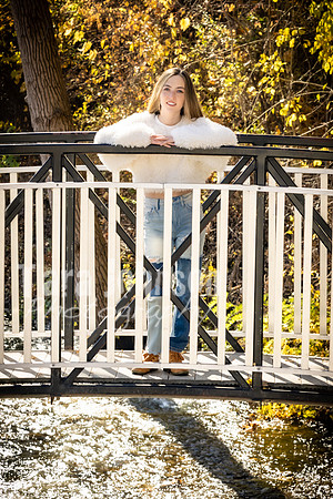 Ella Miller - Color - TJP (50 of 61)
