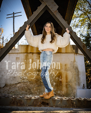 Ella Miller - Color - TJP (51 of 61)