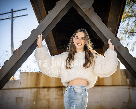 Ella Miller - Color - TJP (52 of 61)