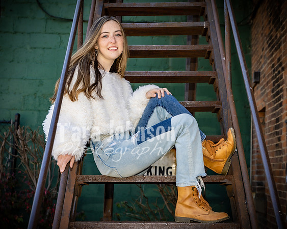 Ella Miller - Color - TJP (53 of 61)