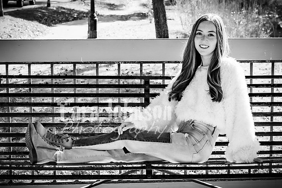 Ella Miller - BW - TJP (36 of 61)