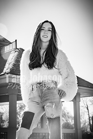 Ella Miller - BW - TJP (34 of 61)