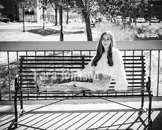 Ella Miller - BW - TJP (35 of 61)