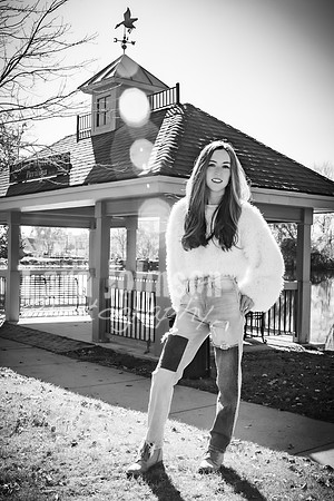 Ella Miller - BW - TJP (32 of 61)