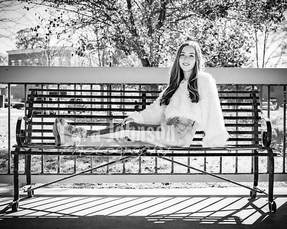Ella Miller - BW - TJP (37 of 61)