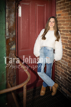 Ella Miller - Color - TJP (55 of 61)