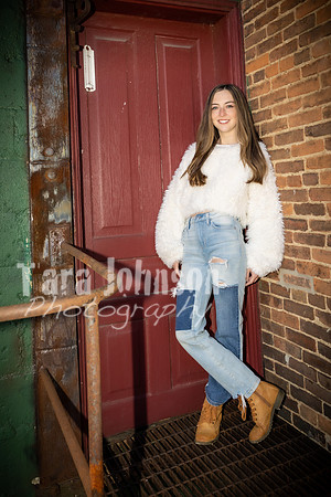 Ella Miller - Color - TJP (56 of 61)