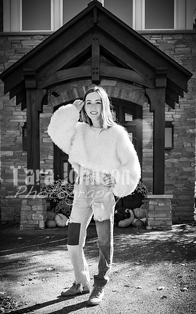 Ella Miller - BW - TJP (41 of 61)