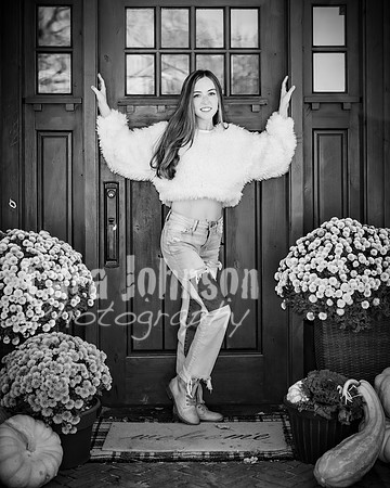 Ella Miller - BW - TJP (40 of 61)