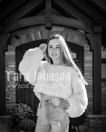 Ella Miller - BW - TJP (42 of 61)