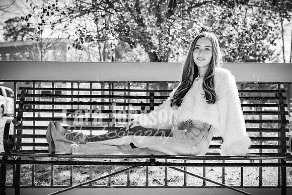 Ella Miller - BW - TJP (38 of 61)