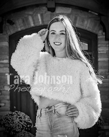 Ella Miller - BW - TJP (43 of 61)