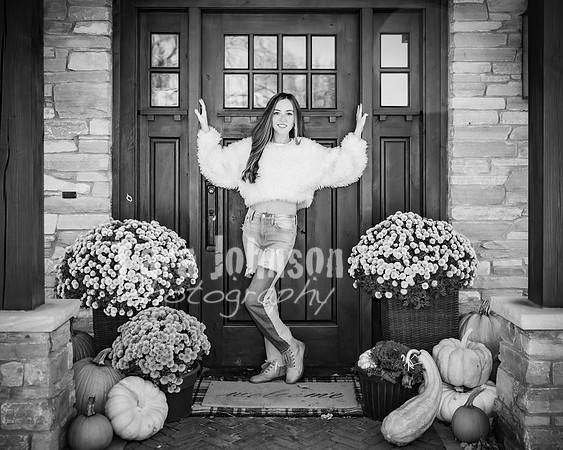 Ella Miller - BW - TJP (39 of 61)