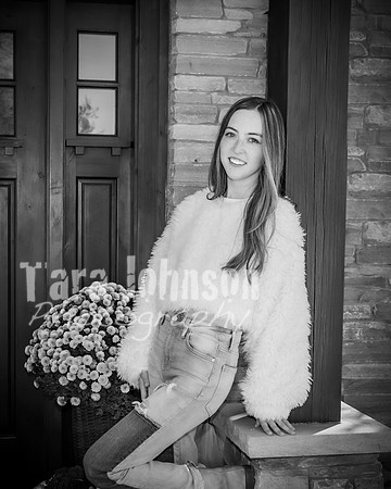 Ella Miller - BW - TJP (45 of 61)