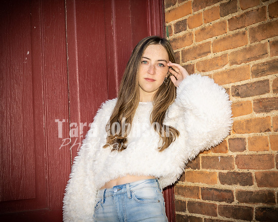 Ella Miller - Color - TJP (61 of 61)