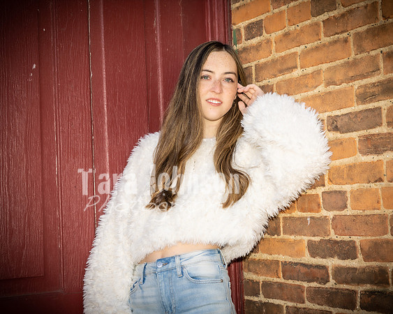 Ella Miller - Color - TJP (60 of 61)