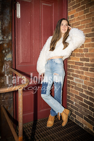 Ella Miller - Color - TJP (59 of 61)