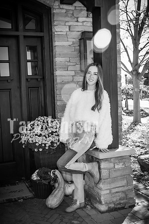 Ella Miller - BW - TJP (44 of 61)