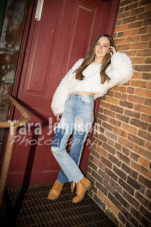 Ella Miller - Color - TJP (57 of 61)
