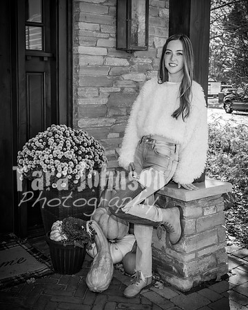 Ella Miller - BW - TJP (46 of 61)
