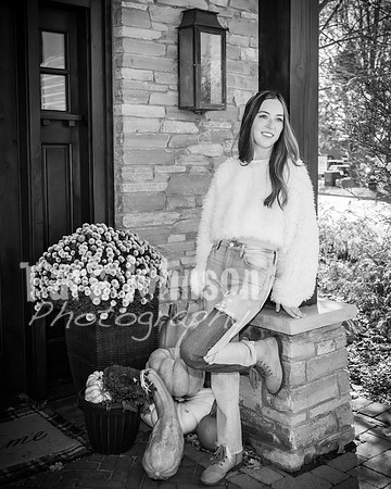 Ella Miller - BW - TJP (48 of 61)